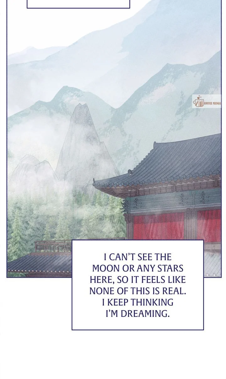 Ryun’s Companion Chapter 33 - Page 71