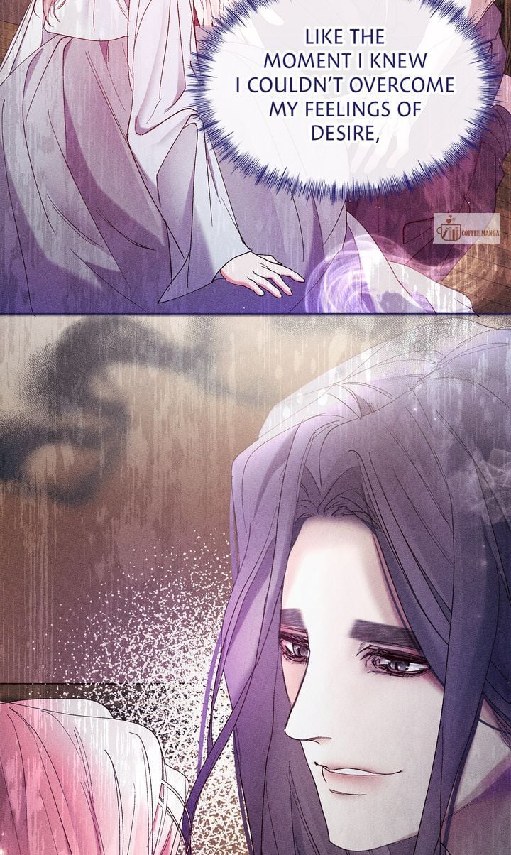 Ryun’s Companion Chapter 33 - Page 76