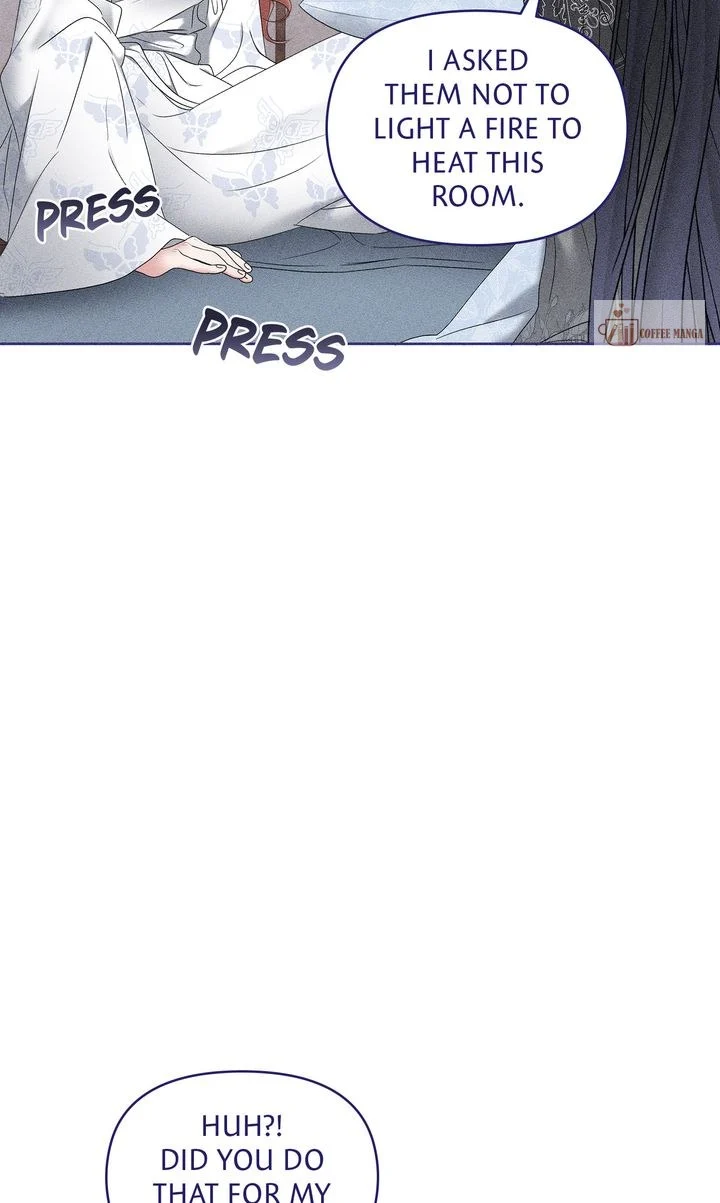 Ryun’s Companion Chapter 34 - Page 27