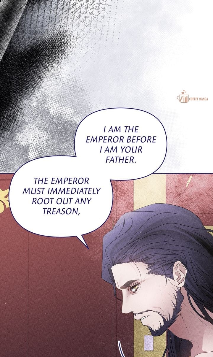 Ryun’s Companion Chapter 34 - Page 4