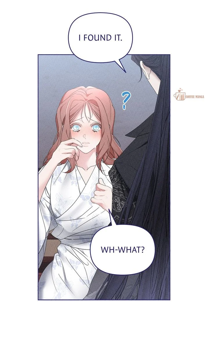 Ryun’s Companion Chapter 34 - Page 40
