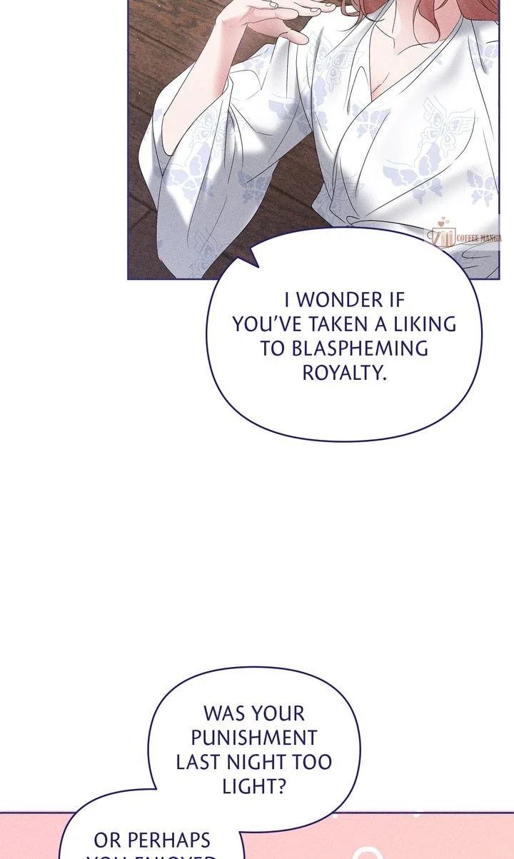 Ryun’s Companion Chapter 34 - Page 78