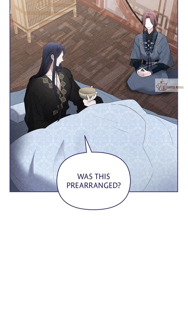 Ryun’s Companion Chapter 34 - Page 87