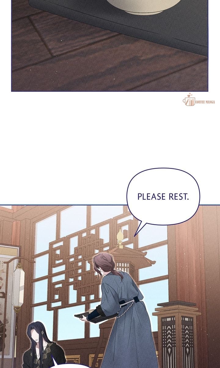 Ryun’s Companion Chapter 34 - Page 93
