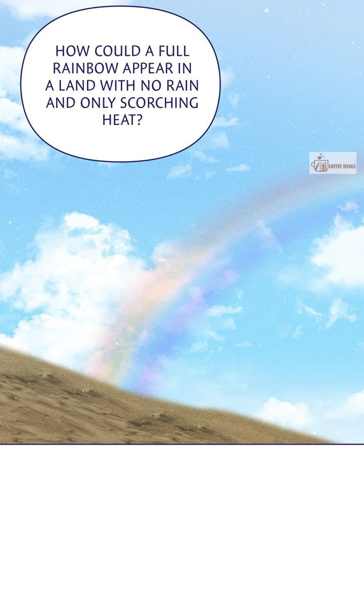 Ryun’s Companion Chapter 35 - Page 101