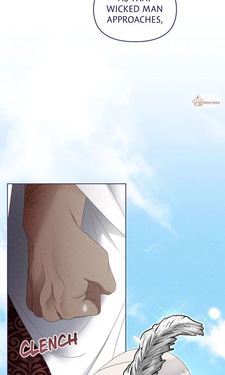 Ryun’s Companion Chapter 35 - Page 103