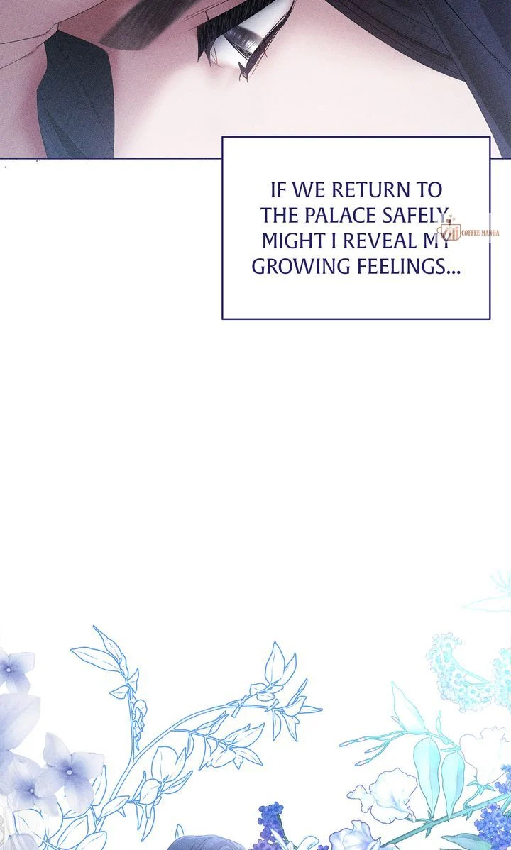 Ryun’s Companion Chapter 35 - Page 13