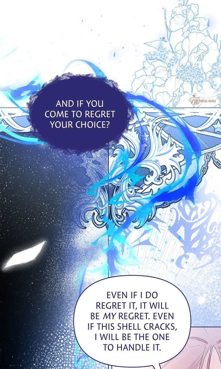 Ryun’s Companion Chapter 35 - Page 54