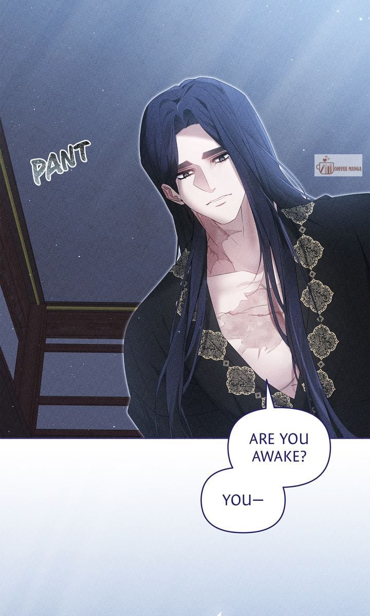 Ryun’s Companion Chapter 35 - Page 60