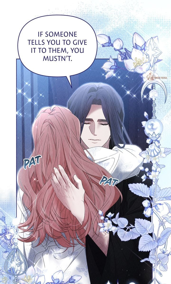 Ryun’s Companion Chapter 35 - Page 68