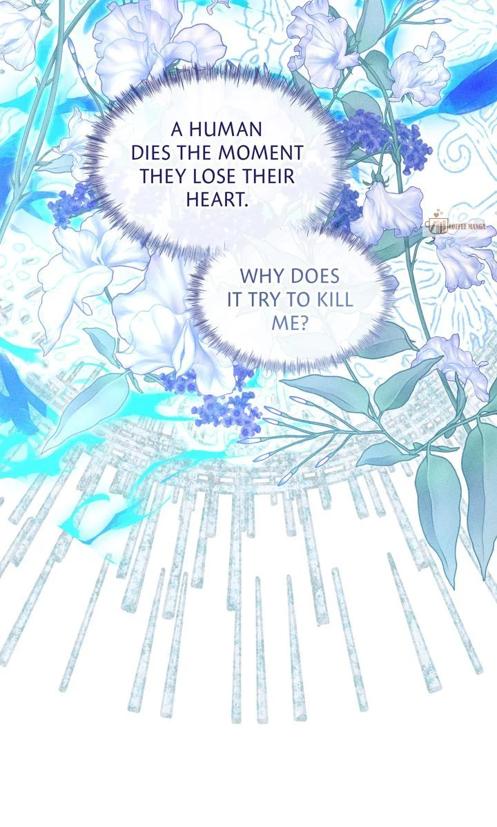 Ryun’s Companion Chapter 35 - Page 72