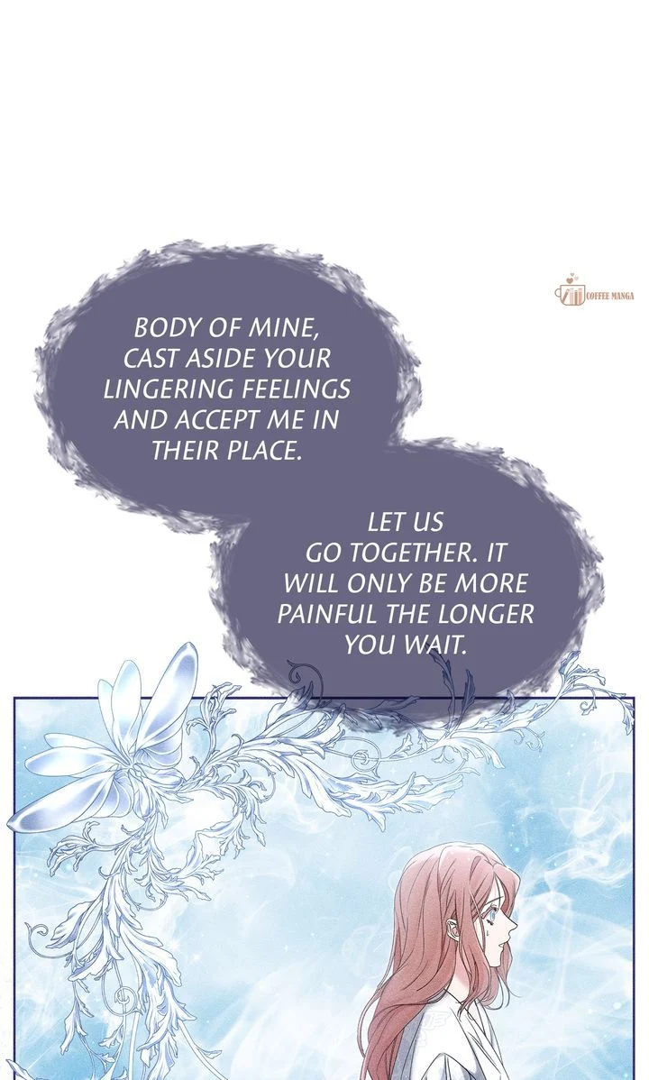 Ryun’s Companion Chapter 35 - Page 73
