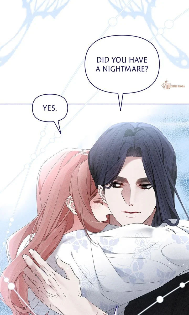 Ryun’s Companion Chapter 35 - Page 78