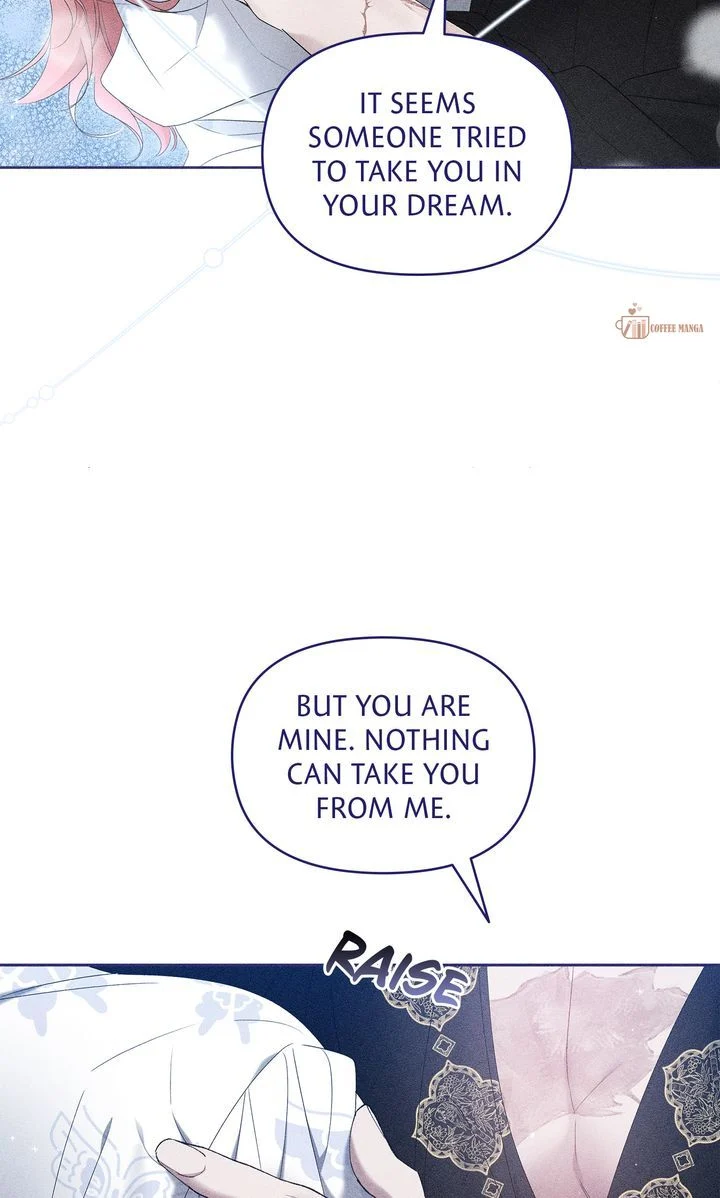 Ryun’s Companion Chapter 35 - Page 79