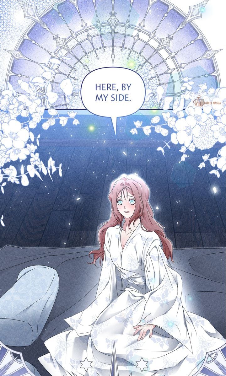 Ryun’s Companion Chapter 35 - Page 93