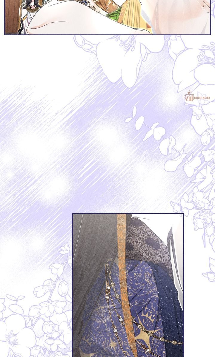 Ryun’s Companion Chapter 36 - Page 18