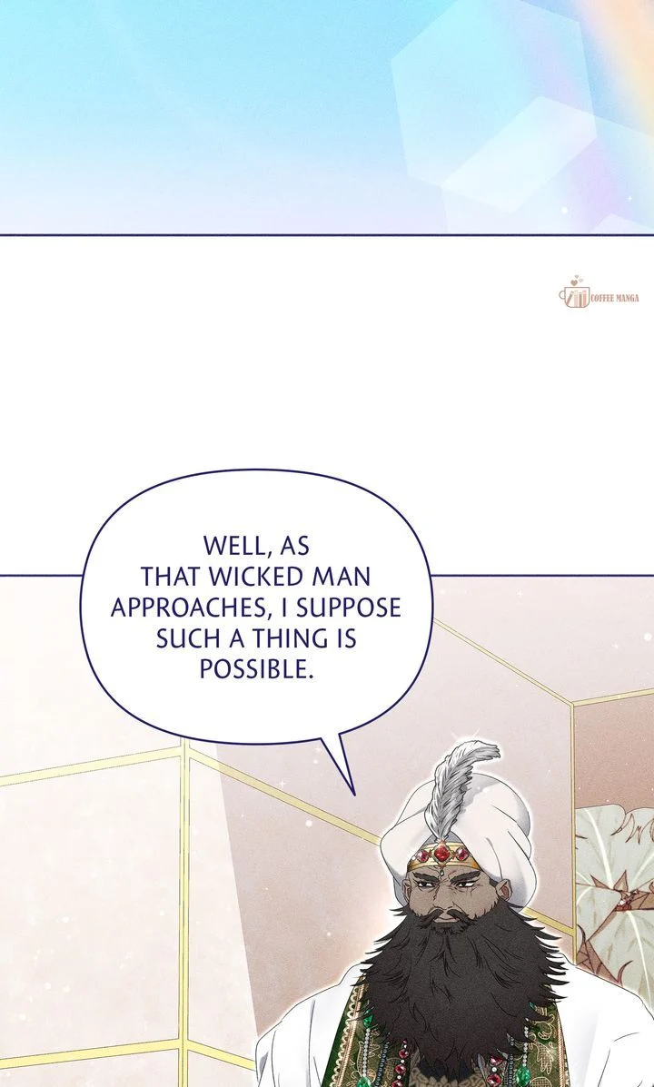 Ryun’s Companion Chapter 36 - Page 3