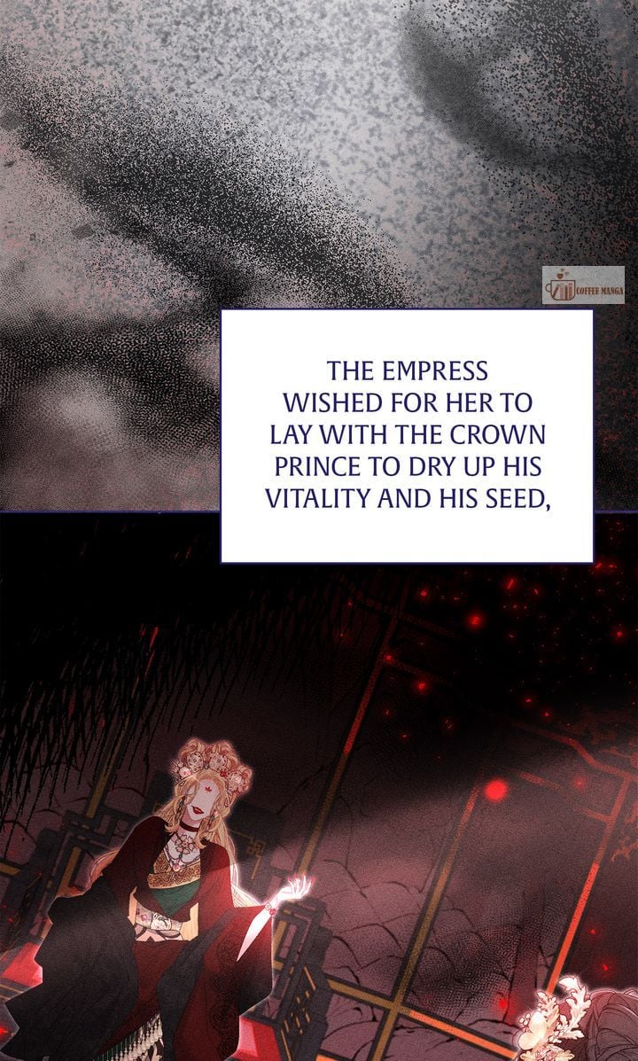 Ryun’s Companion Chapter 36 - Page 28