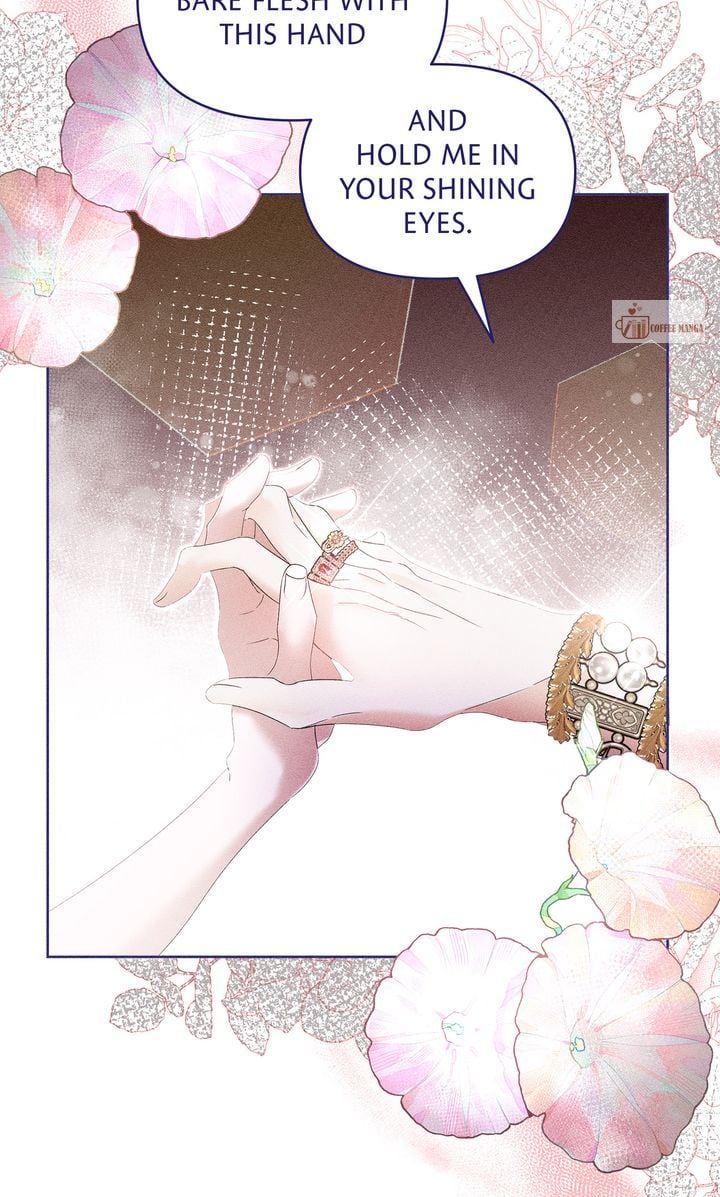 Ryun’s Companion Chapter 36 - Page 48