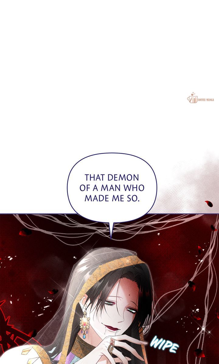 Ryun’s Companion Chapter 36 - Page 55
