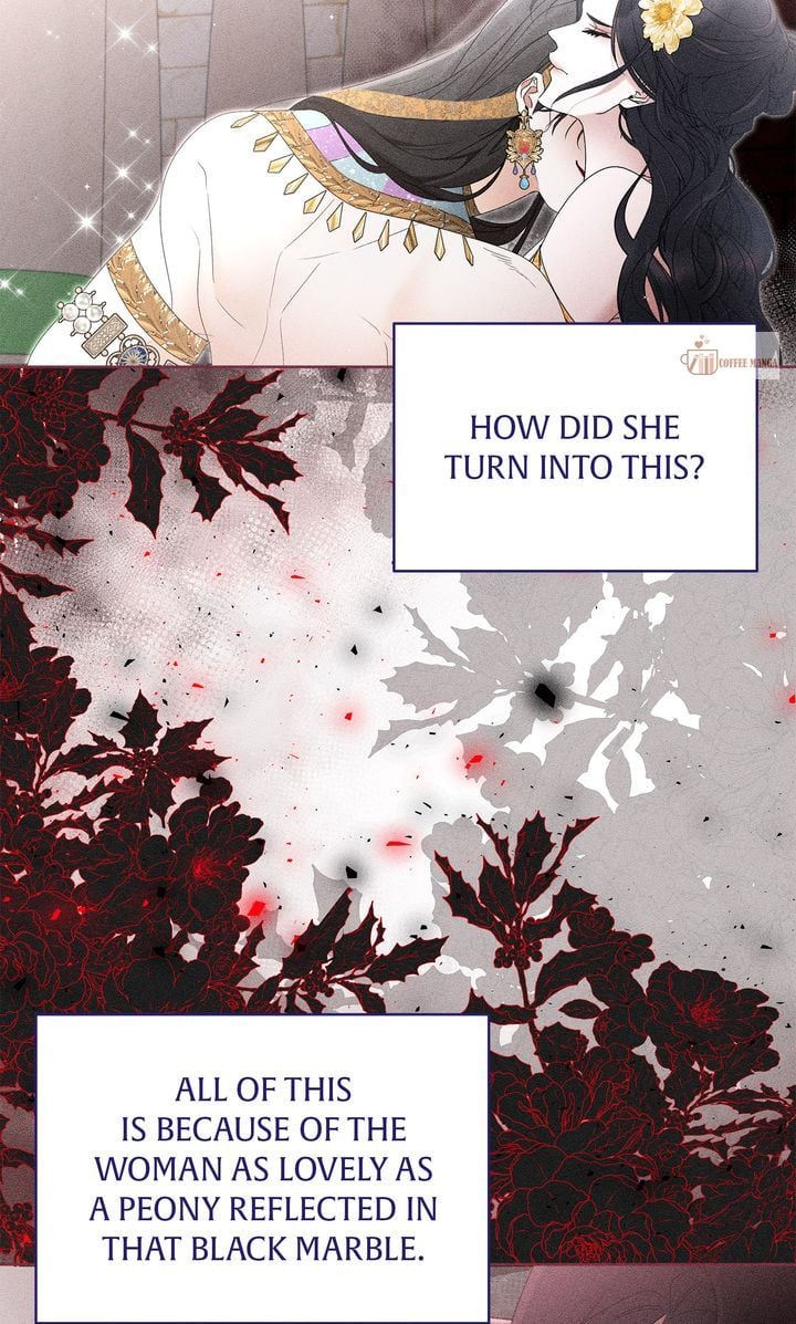 Ryun’s Companion Chapter 36 - Page 60
