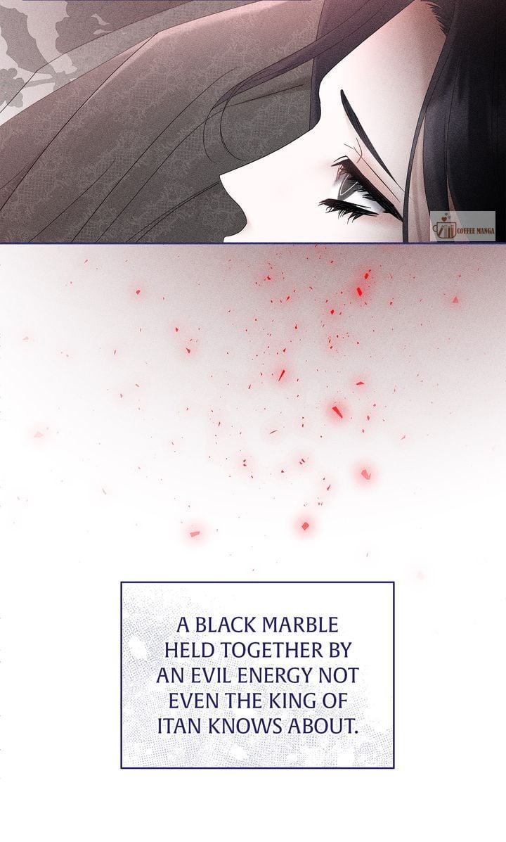 Ryun’s Companion Chapter 36 - Page 61