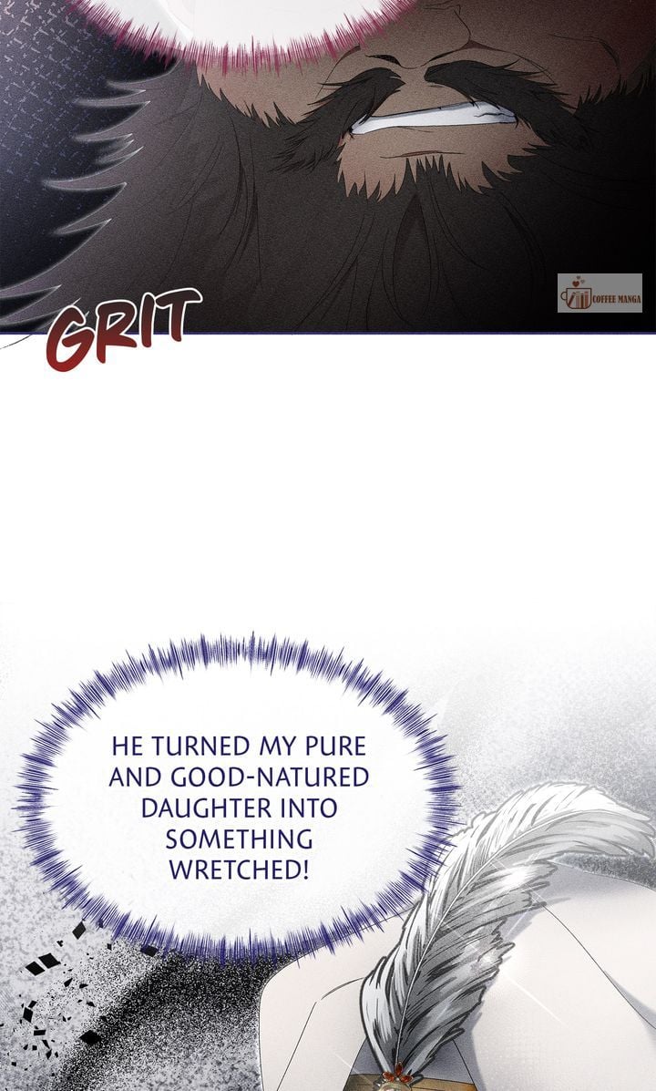 Ryun’s Companion Chapter 36 - Page 8