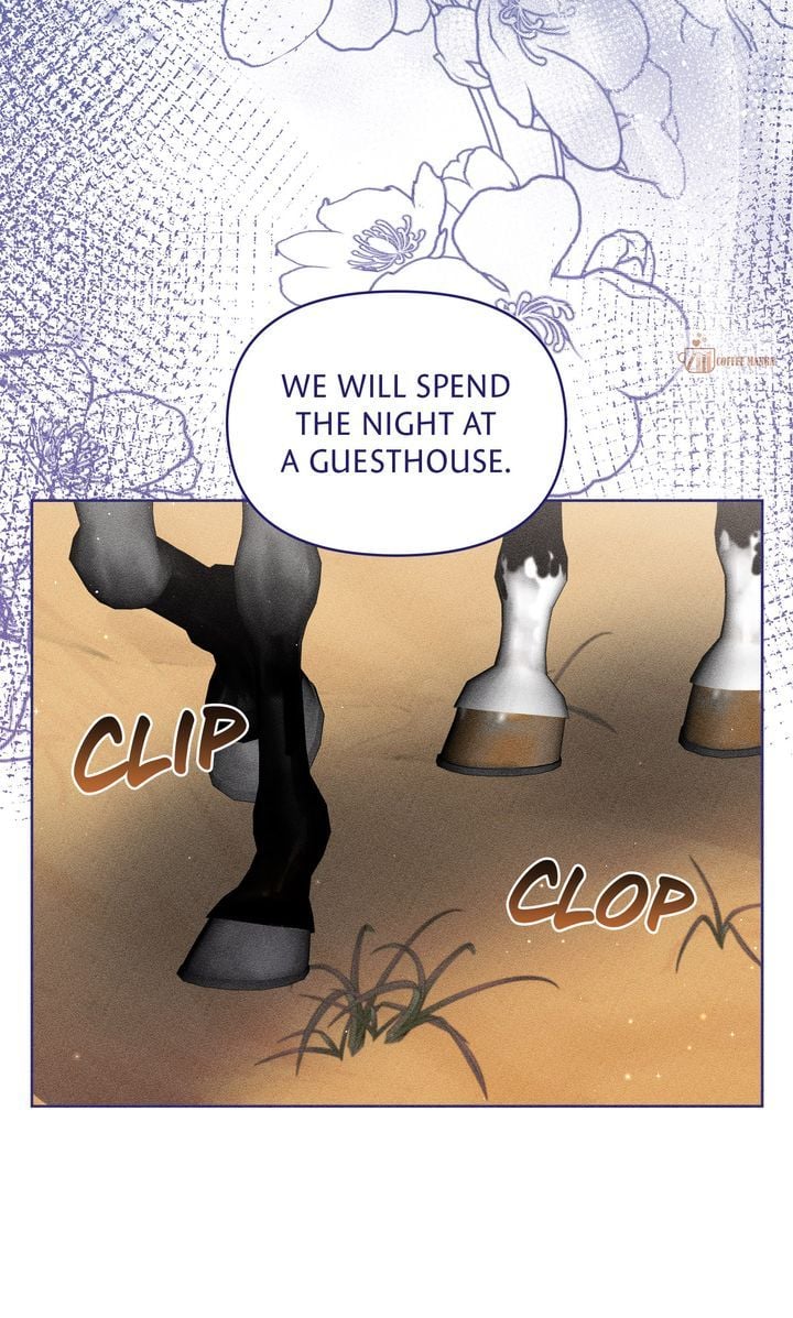 Ryun’s Companion Chapter 36 - Page 84