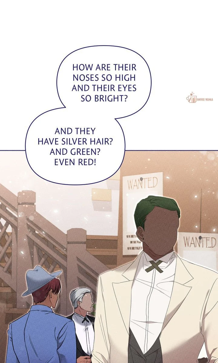 Ryun’s Companion Chapter 36 - Page 90