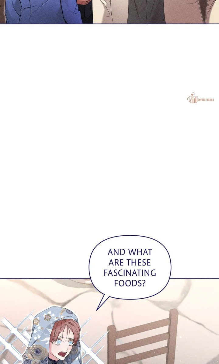 Ryun’s Companion Chapter 36 - Page 91