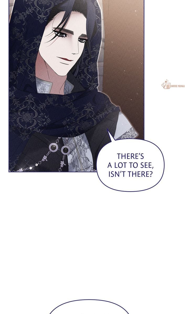 Ryun’s Companion Chapter 36 - Page 98