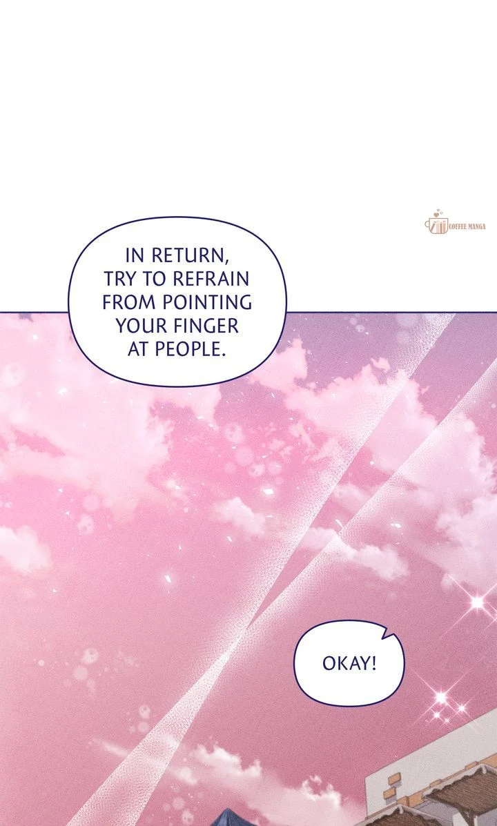 Ryun’s Companion Chapter 36 - Page 100