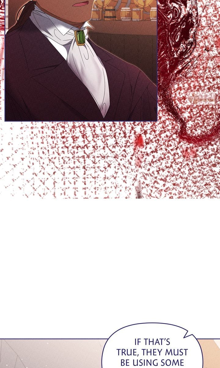 Ryun’s Companion Chapter 37 - Page 13