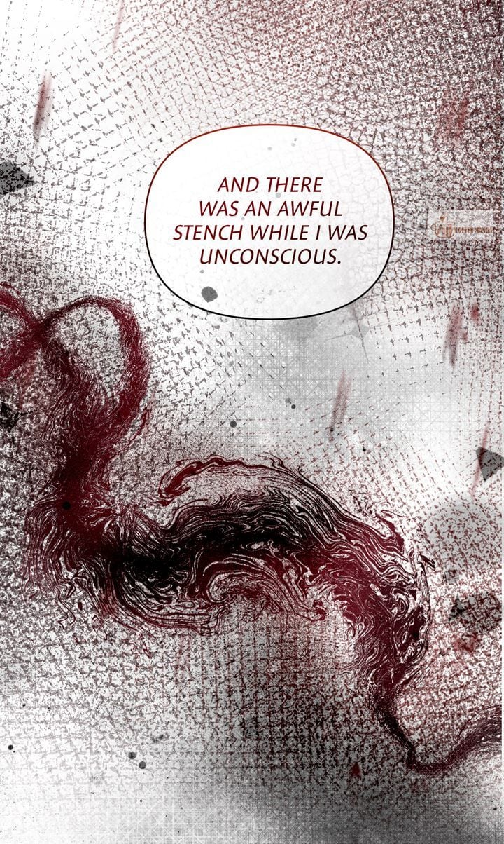 Ryun’s Companion Chapter 37 - Page 18