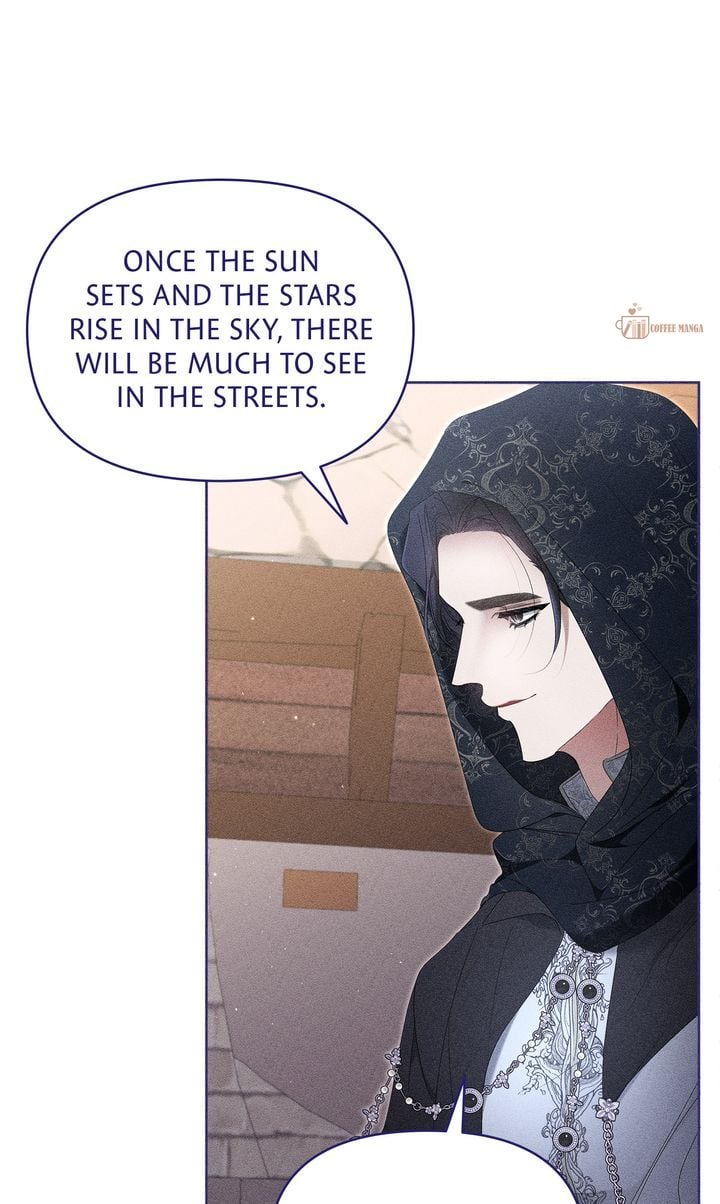 Ryun’s Companion Chapter 37 - Page 36