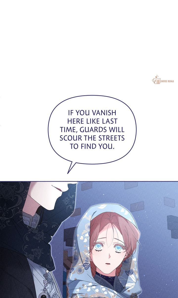 Ryun’s Companion Chapter 37 - Page 63