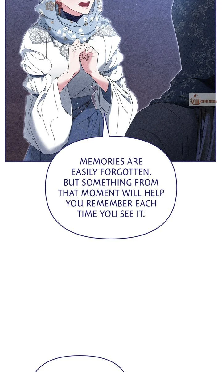 Ryun’s Companion Chapter 37 - Page 91