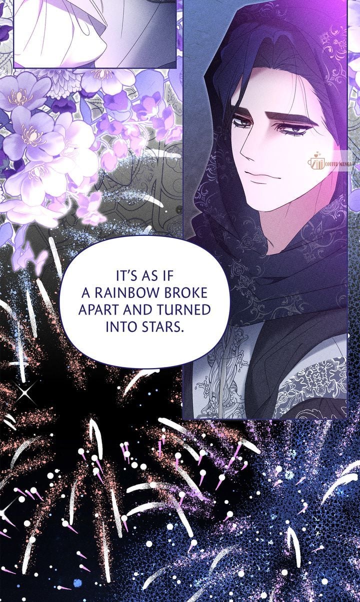 Ryun’s Companion Chapter 37 - Page 99