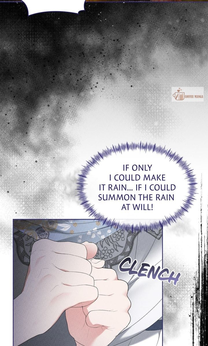 Ryun’s Companion Chapter 38 - Page 26