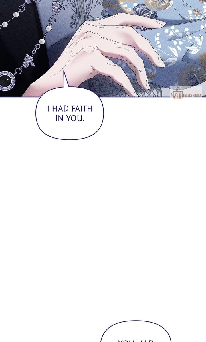 Ryun’s Companion Chapter 38 - Page 70