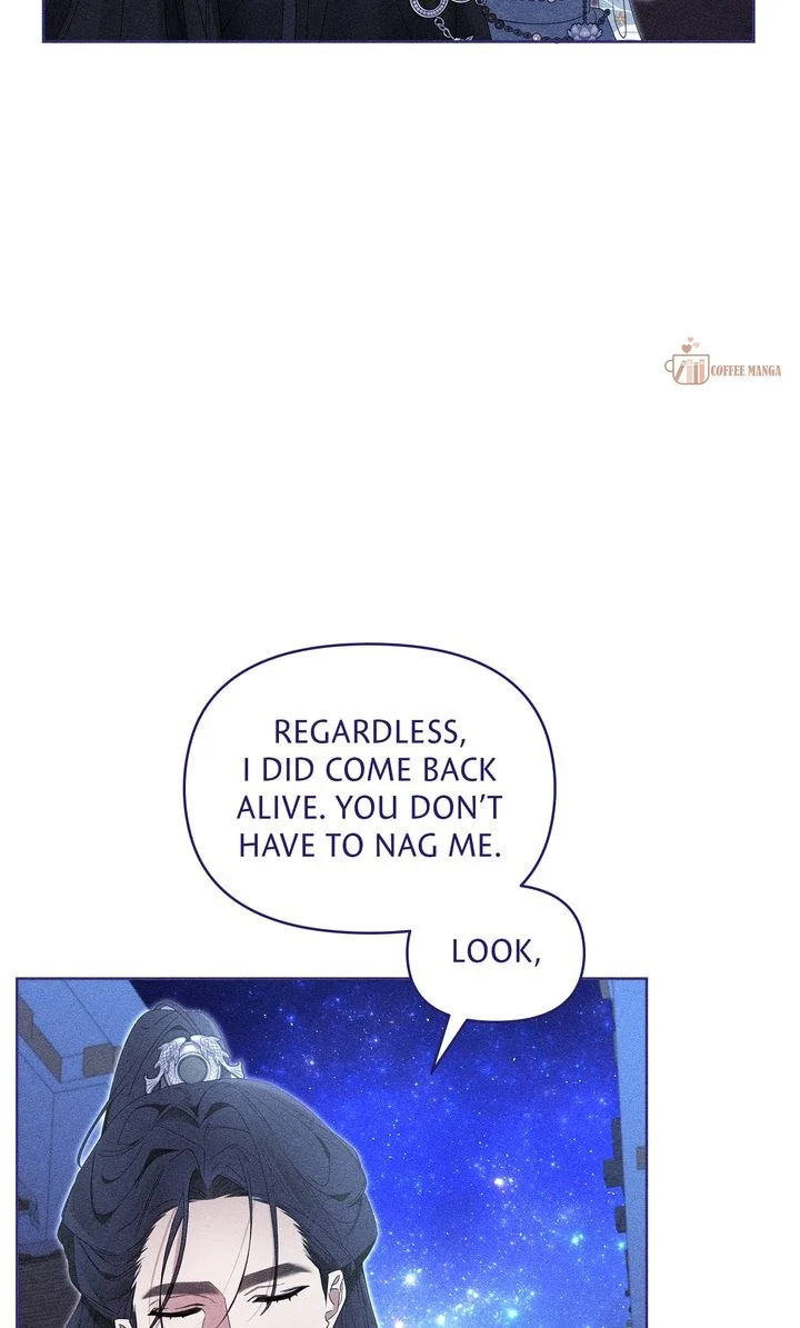 Ryun’s Companion Chapter 38 - Page 78