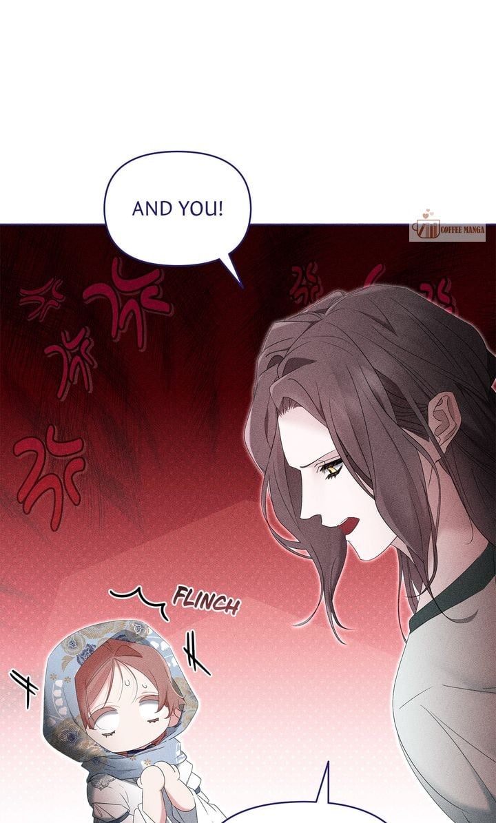 Ryun’s Companion Chapter 38 - Page 91