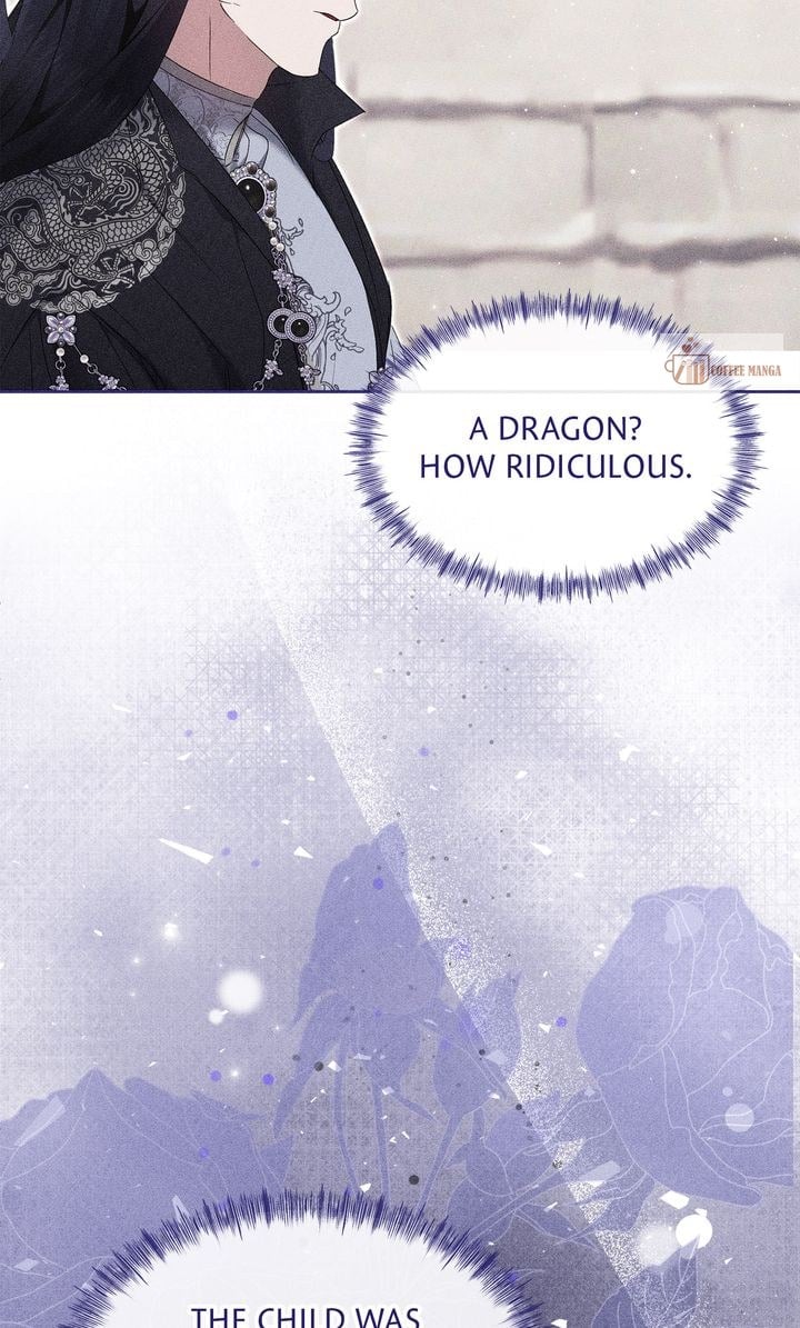 Ryun’s Companion Chapter 38 - Page 98