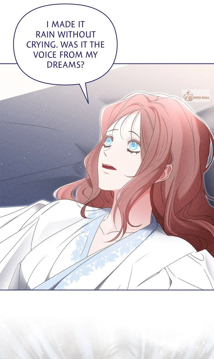 Ryun’s Companion Chapter 39 - Page 17