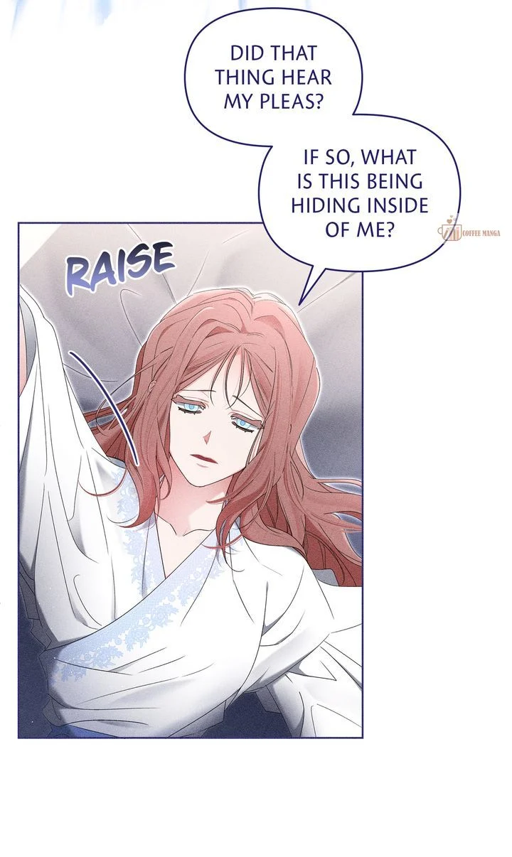 Ryun’s Companion Chapter 39 - Page 20