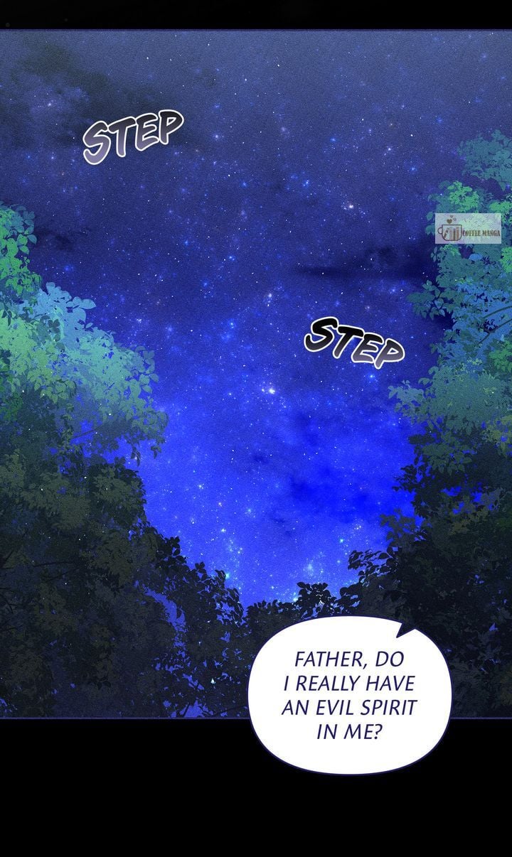 Ryun’s Companion Chapter 39 - Page 24