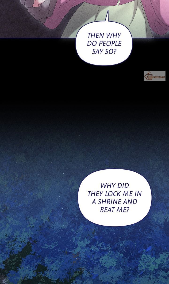 Ryun’s Companion Chapter 39 - Page 26