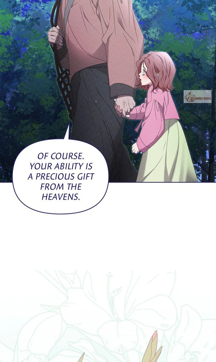 Ryun’s Companion Chapter 39 - Page 29
