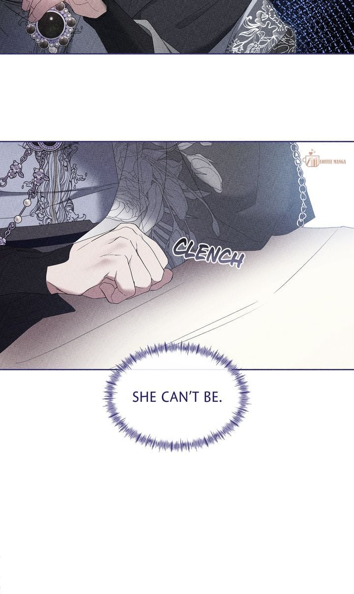 Ryun’s Companion Chapter 39 - Page 4