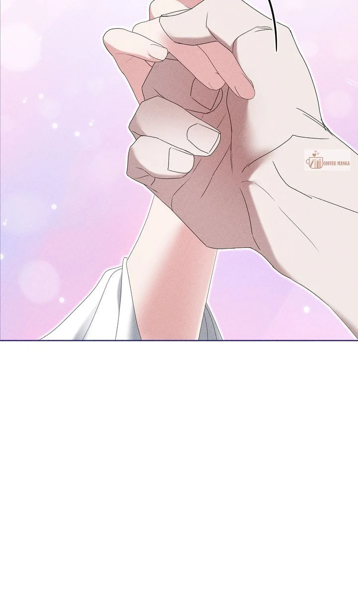 Ryun’s Companion Chapter 39 - Page 61